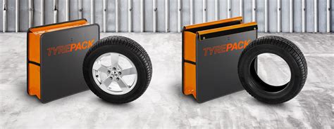 tyrepack reifenversand.